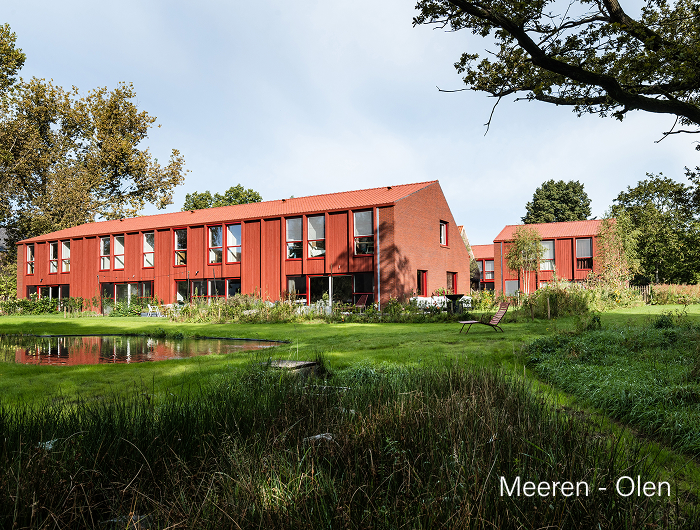 Meeren