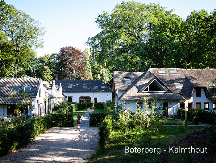 SEIR_boterberg_kalmthout