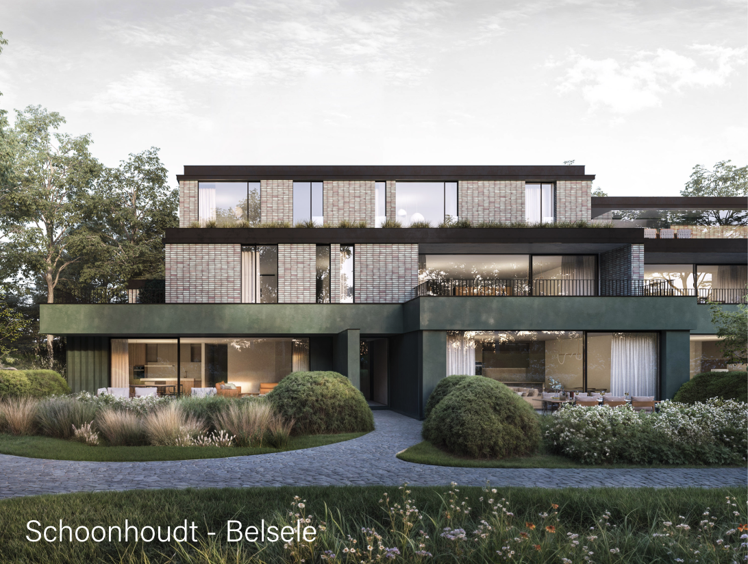 Schoonhoudt